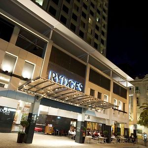 Rydges Perth